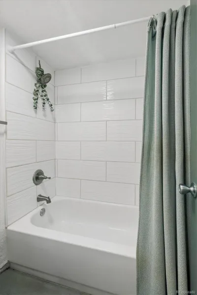 1125 N Washington Street #503 Denver CO 80203 MLS #REC8109411 04142026172031 800 11