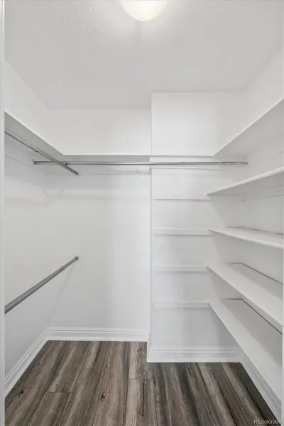1125 N Washington Street #503 Denver CO 80203 MLS #REC8109411 04142026172031 800 15
