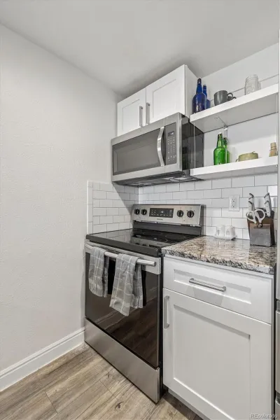 1125 N Washington Street #503 Denver CO 80203 MLS #REC8109411 04142026172031 800 4