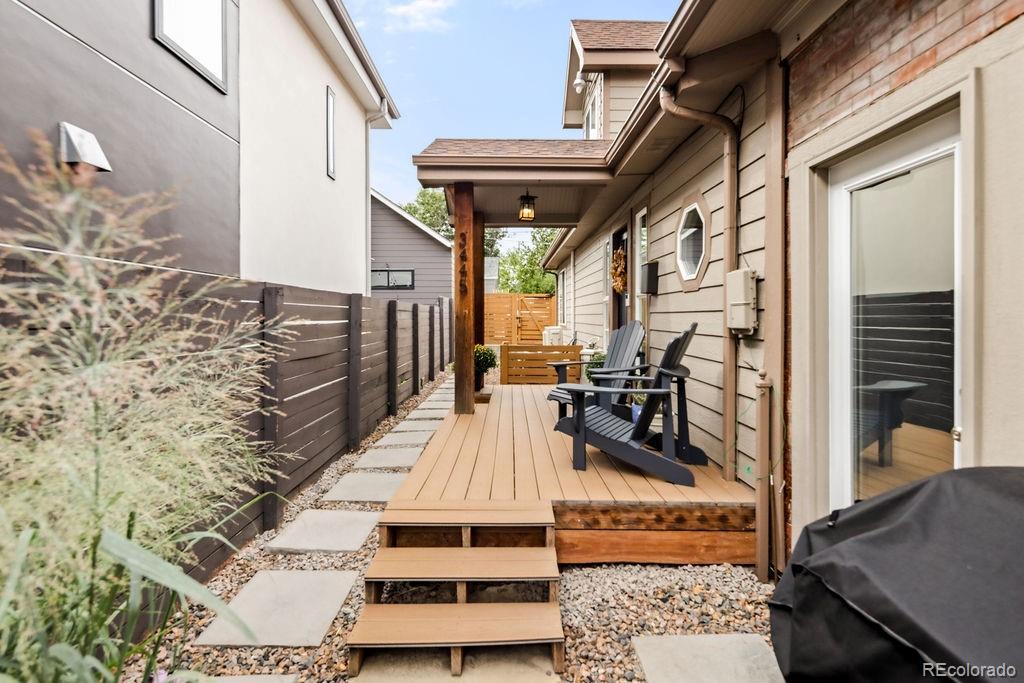 MLS #REC8109624 image #0