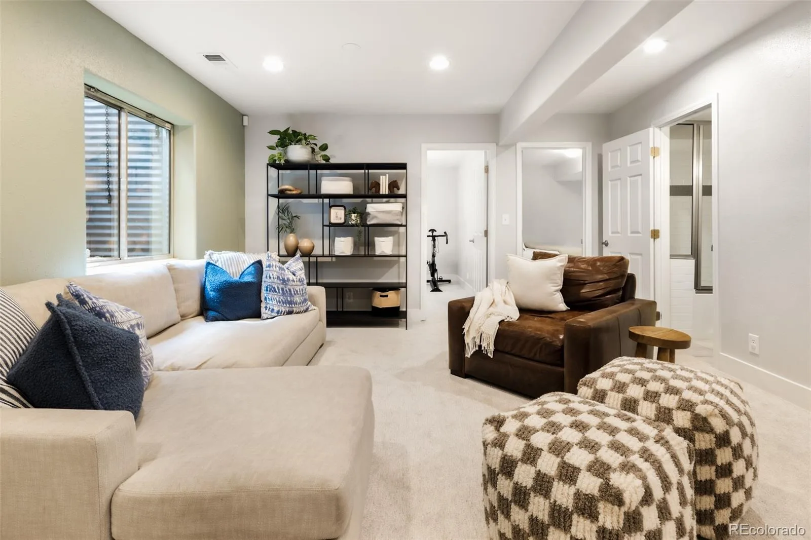 3445 Tejon Street Denver CO 80211 | MLS #REC8109624 10132026213339 1600 16