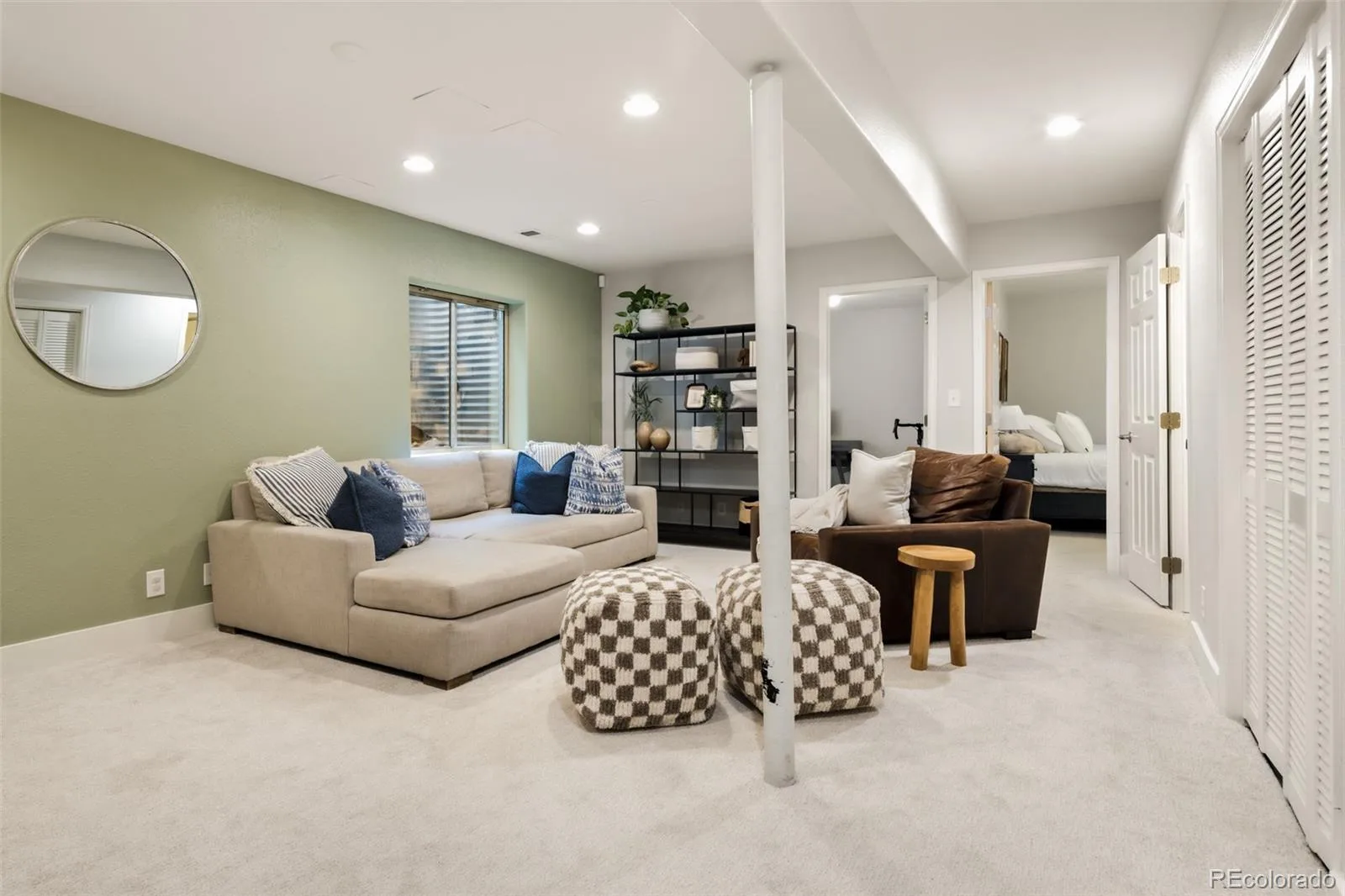 3445 Tejon Street Denver CO 80211 | MLS #REC8109624 10132026213339 1600 17