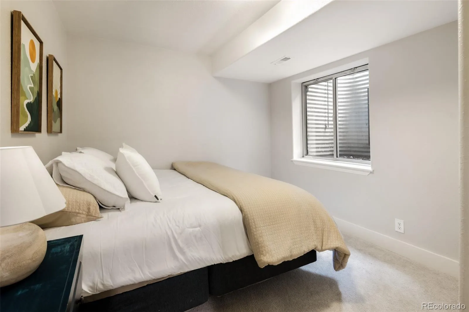 3445 Tejon Street Denver CO 80211 | MLS #REC8109624 10132026213339 1600 19
