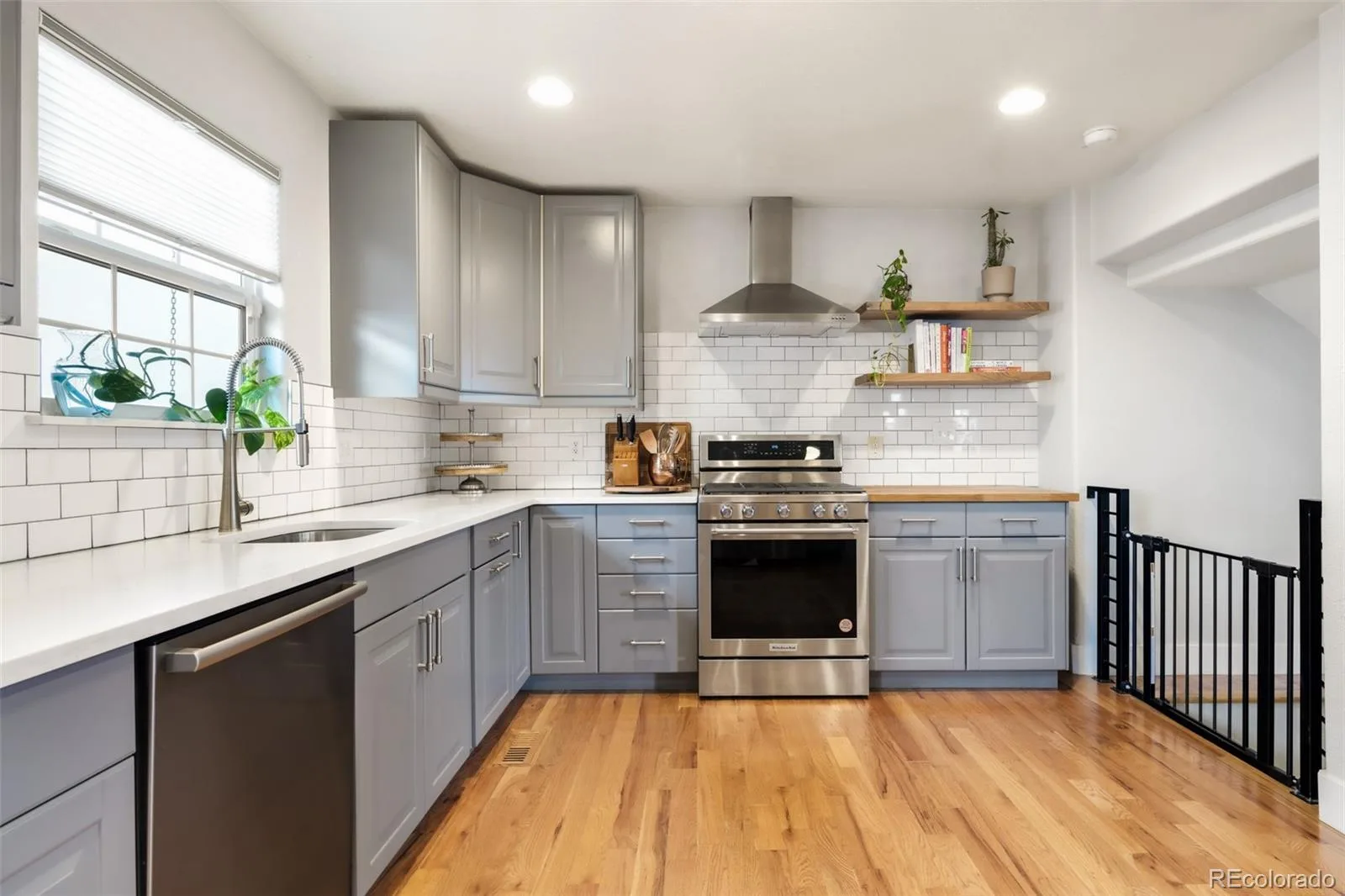3445 Tejon Street Denver CO 80211 | MLS #REC8109624 10132026213339 1600 2
