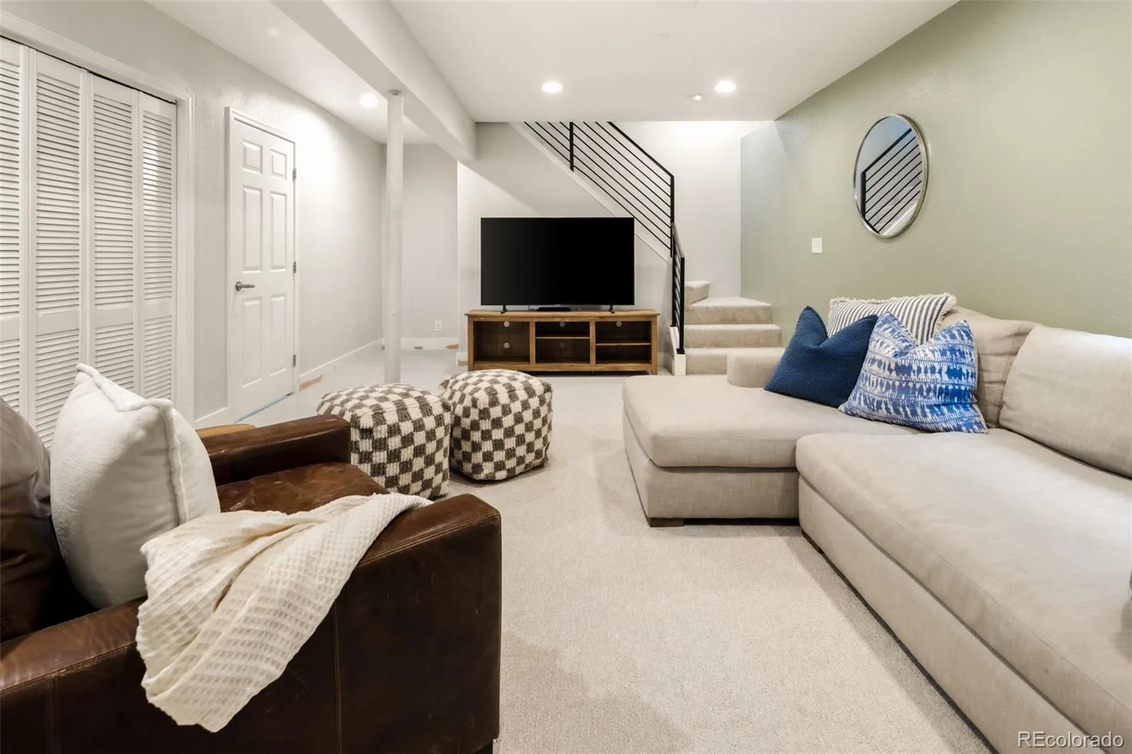 3445 Tejon Street Denver CO 80211 | MLS #REC8109624 10132026213339 1600 20