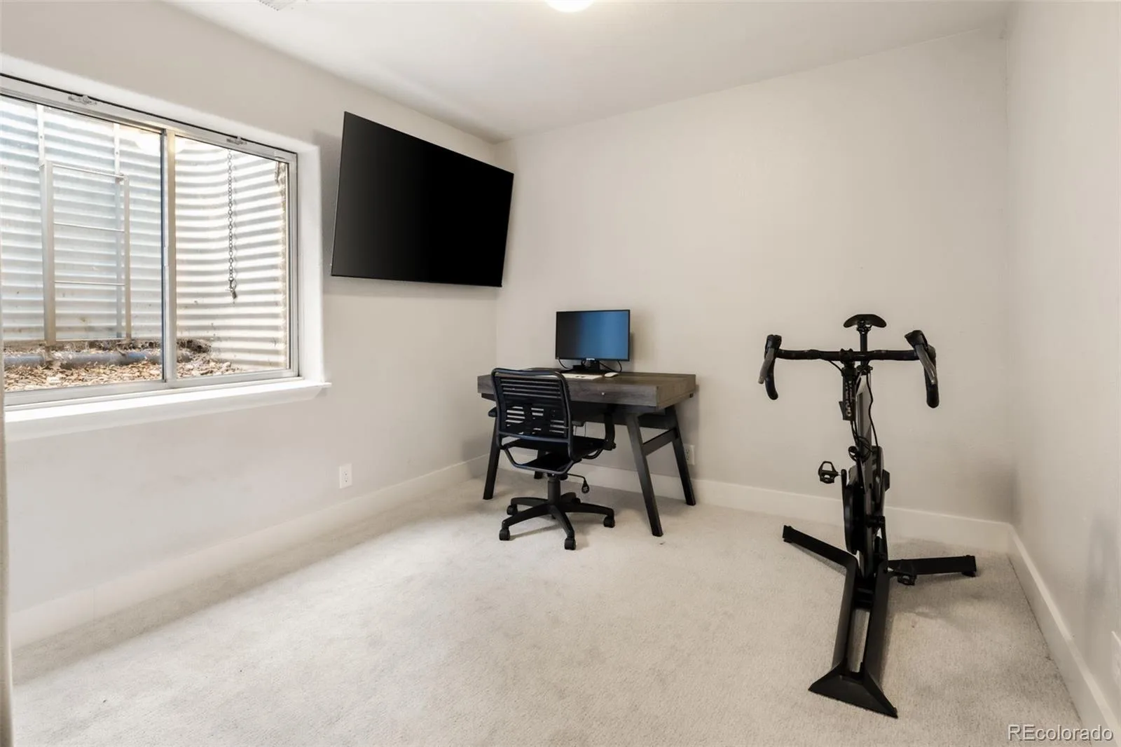3445 Tejon Street Denver CO 80211 | MLS #REC8109624 10132026213339 1600 21