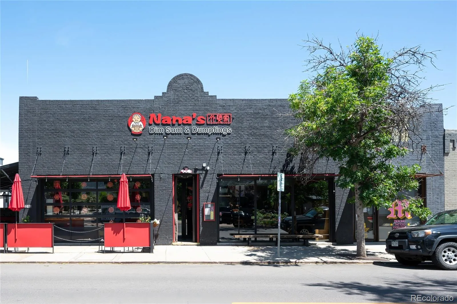 3445 Tejon Street Denver CO 80211 | MLS #REC8109624 10132026213339 1600 27