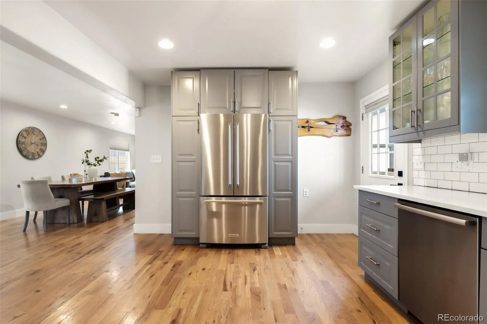 3445 Tejon Street Denver CO 80211 | MLS #REC8109624 10132026213339 1600 3