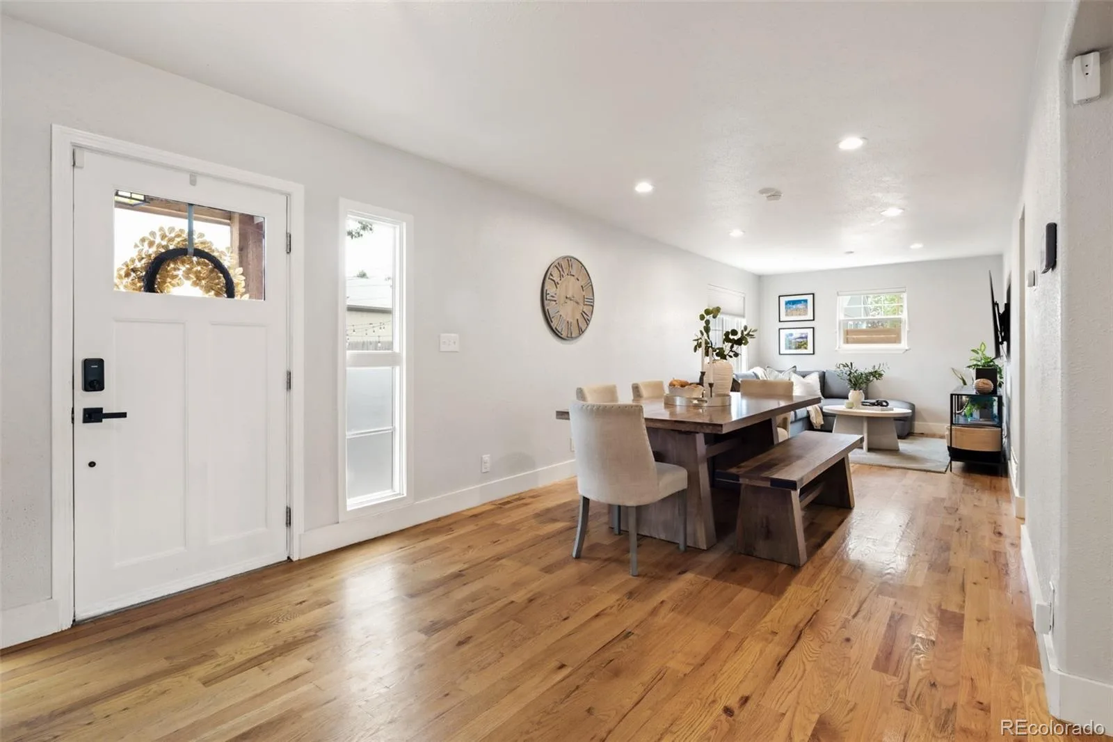 3445 Tejon Street Denver CO 80211 | MLS #REC8109624 10132026213339 1600 4