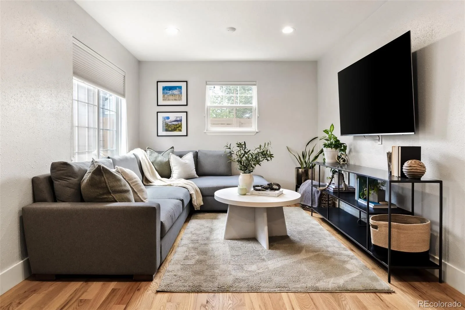 3445 Tejon Street Denver CO 80211 | MLS #REC8109624 10132026213339 1600 5