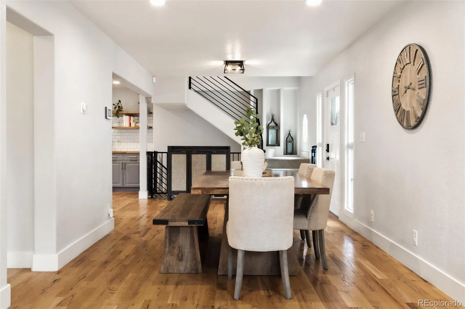 3445 Tejon Street Denver CO 80211 | MLS #REC8109624 10132026213339 1600 7