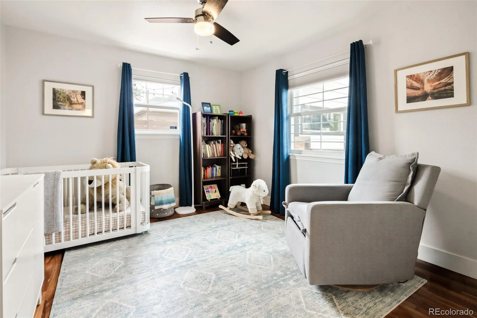 3445 Tejon Street Denver CO 80211 | MLS #REC8109624 10132026213339 1600 8