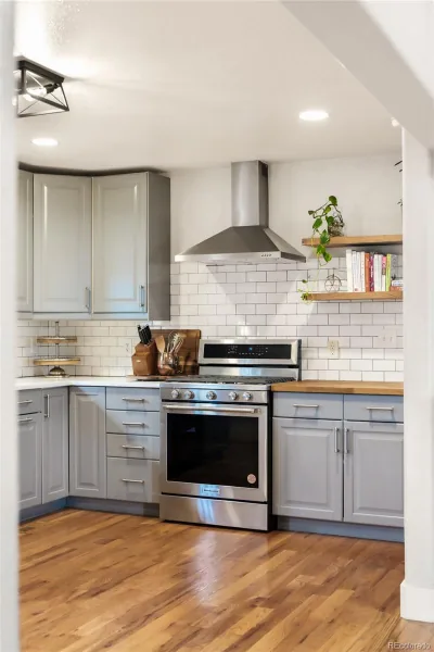 3445 Tejon Street Denver CO 80211 | MLS #REC8109624 10132026213339 800 1