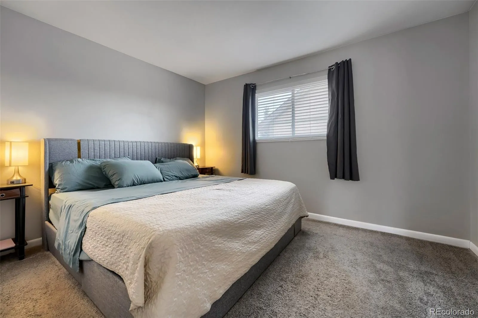 4708 S Ouray Way Aurora CO 80015 MLS #REC8109999 04212026194119 1600 11