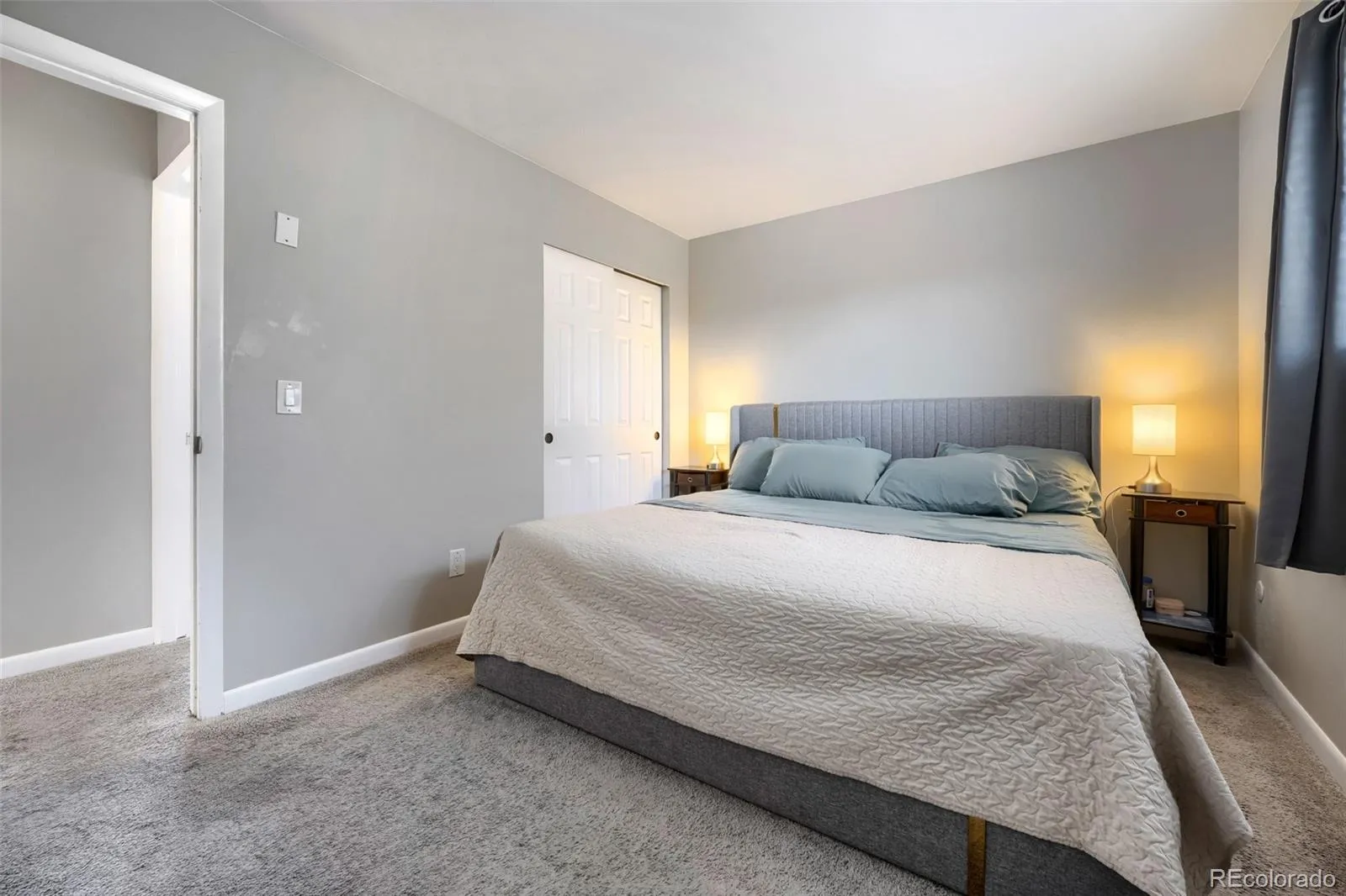 4708 S Ouray Way Aurora CO 80015 MLS #REC8109999 04212026194119 1600 12