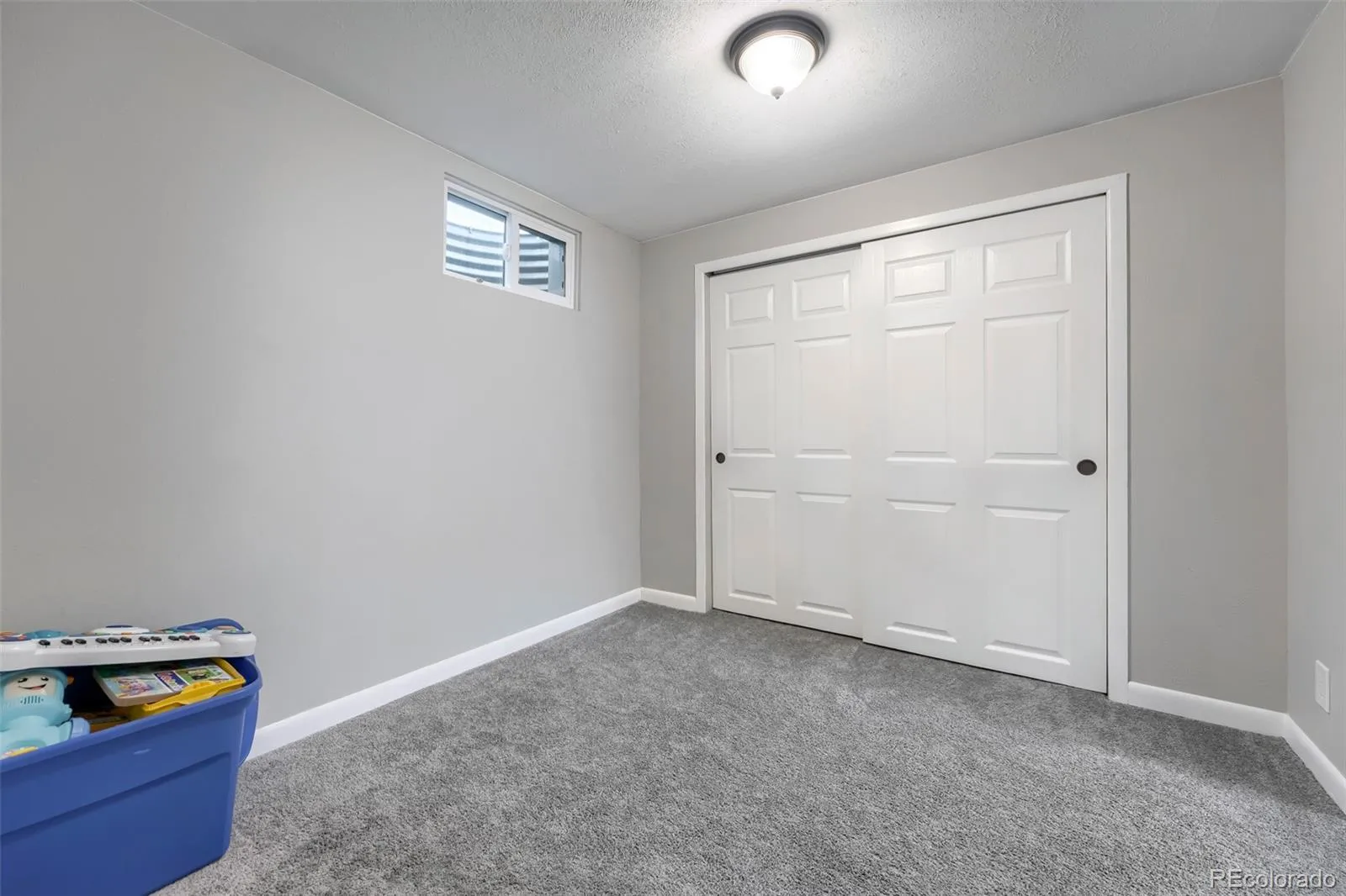 4708 S Ouray Way Aurora CO 80015 MLS #REC8109999 04212026194119 1600 15