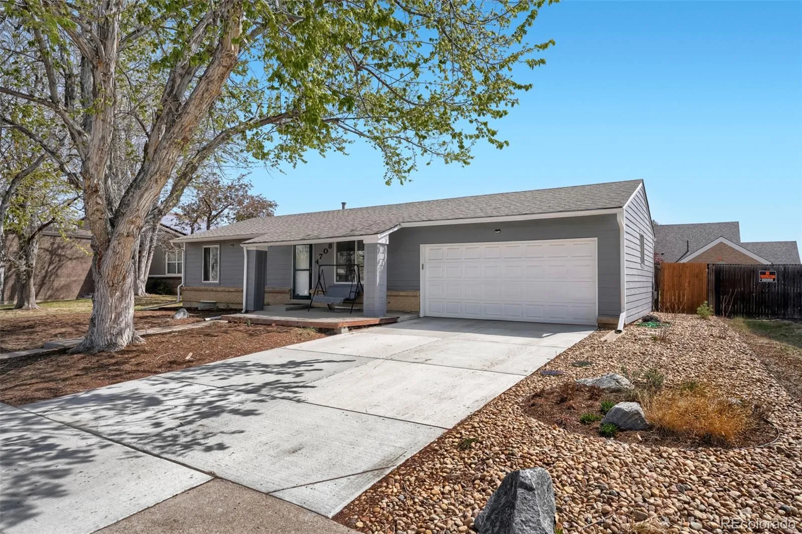 4708 S Ouray Way Aurora CO 80015 MLS #REC8109999 04212026194119 1600 2