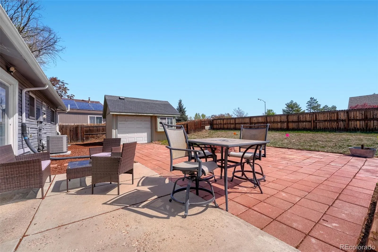 4708 S Ouray Way Aurora CO 80015 MLS #REC8109999 04212026194119 1600 21