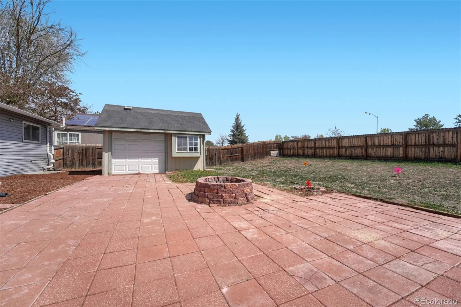 4708 S Ouray Way Aurora CO 80015 MLS #REC8109999 04212026194119 1600 22