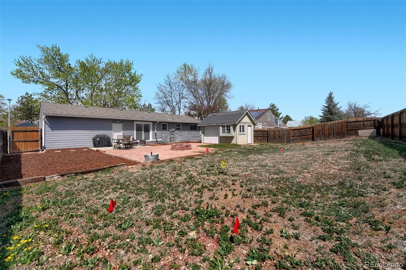 4708 S Ouray Way Aurora CO 80015 MLS #REC8109999 04212026194119 1600 24