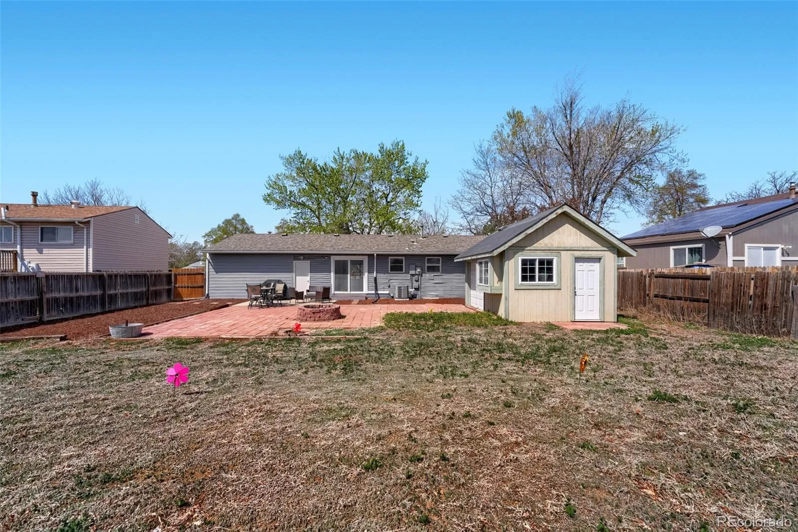4708 S Ouray Way Aurora CO 80015 MLS #REC8109999 04212026194119 1600 25