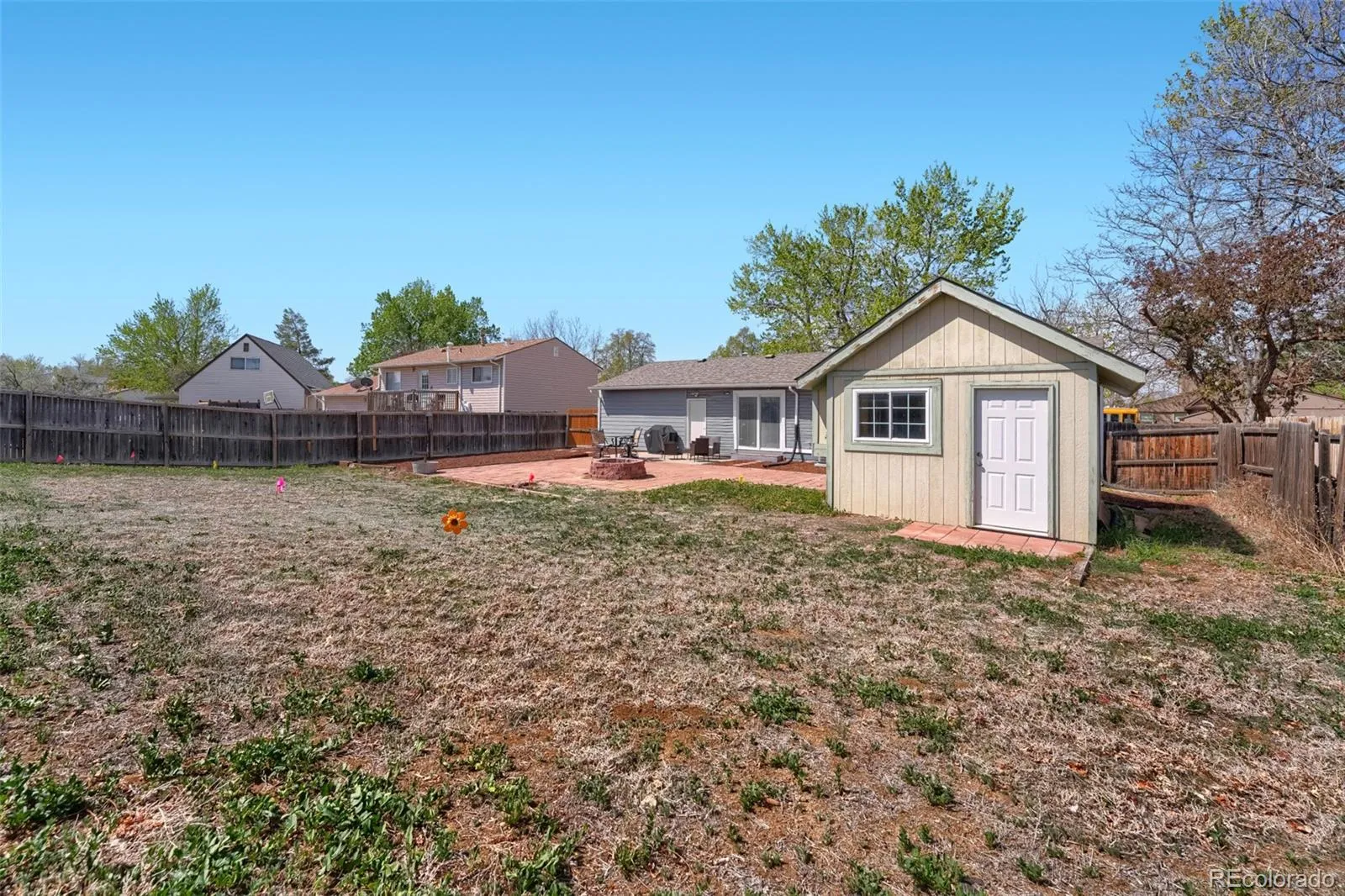 4708 S Ouray Way Aurora CO 80015 MLS #REC8109999 04212026194119 1600 26