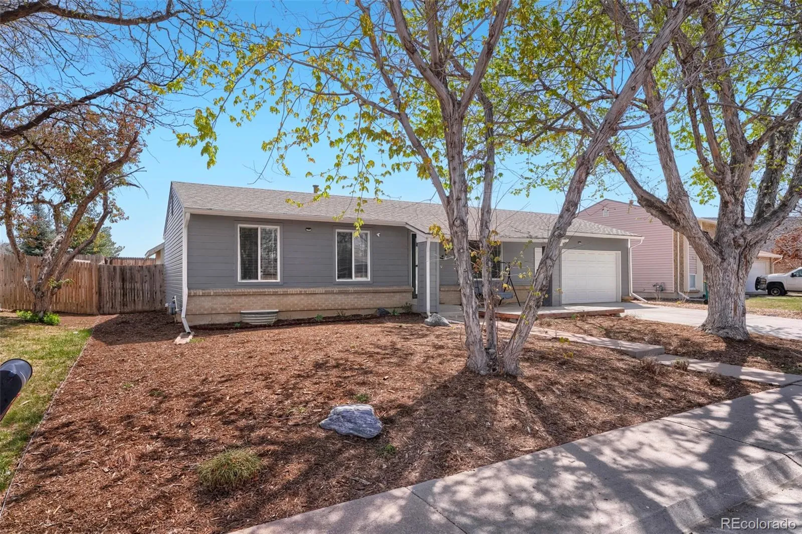 4708 S Ouray Way Aurora CO 80015 MLS #REC8109999 04212026194119 1600 3