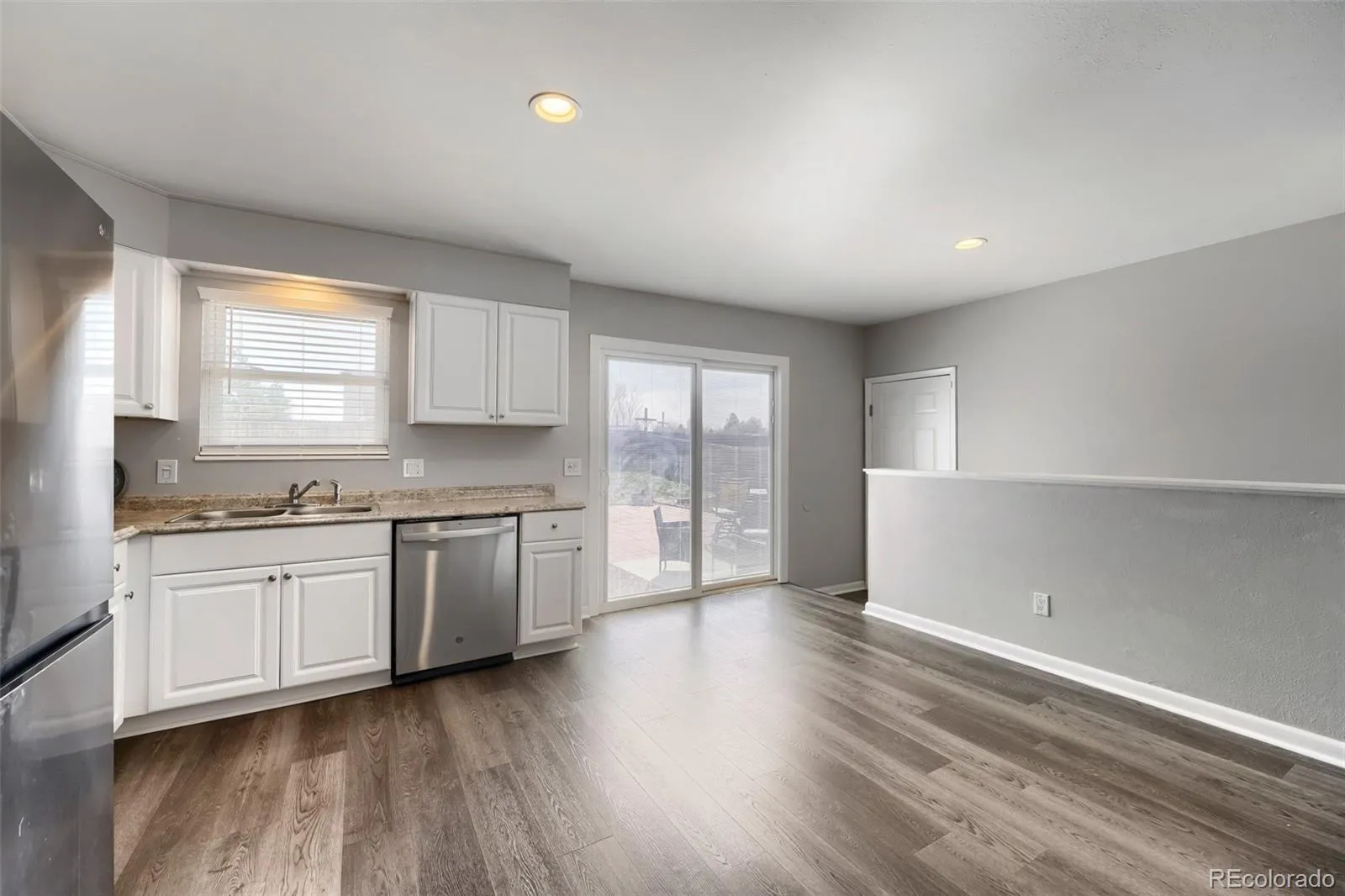4708 S Ouray Way Aurora CO 80015 MLS #REC8109999 04212026194119 1600 5