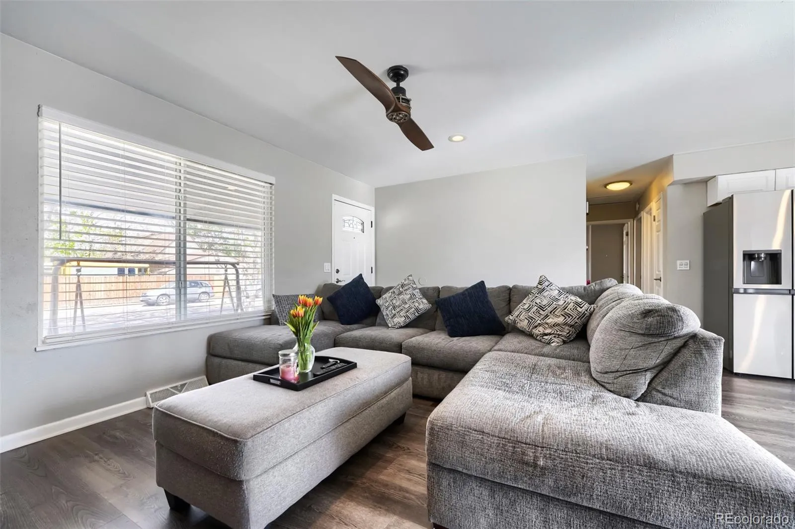 4708 S Ouray Way Aurora CO 80015 MLS #REC8109999 04212026194119 1600 7