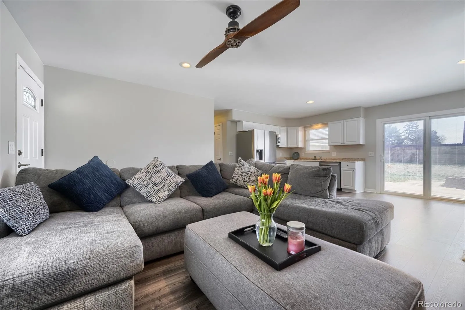 4708 S Ouray Way Aurora CO 80015 MLS #REC8109999 04212026194119 1600 8