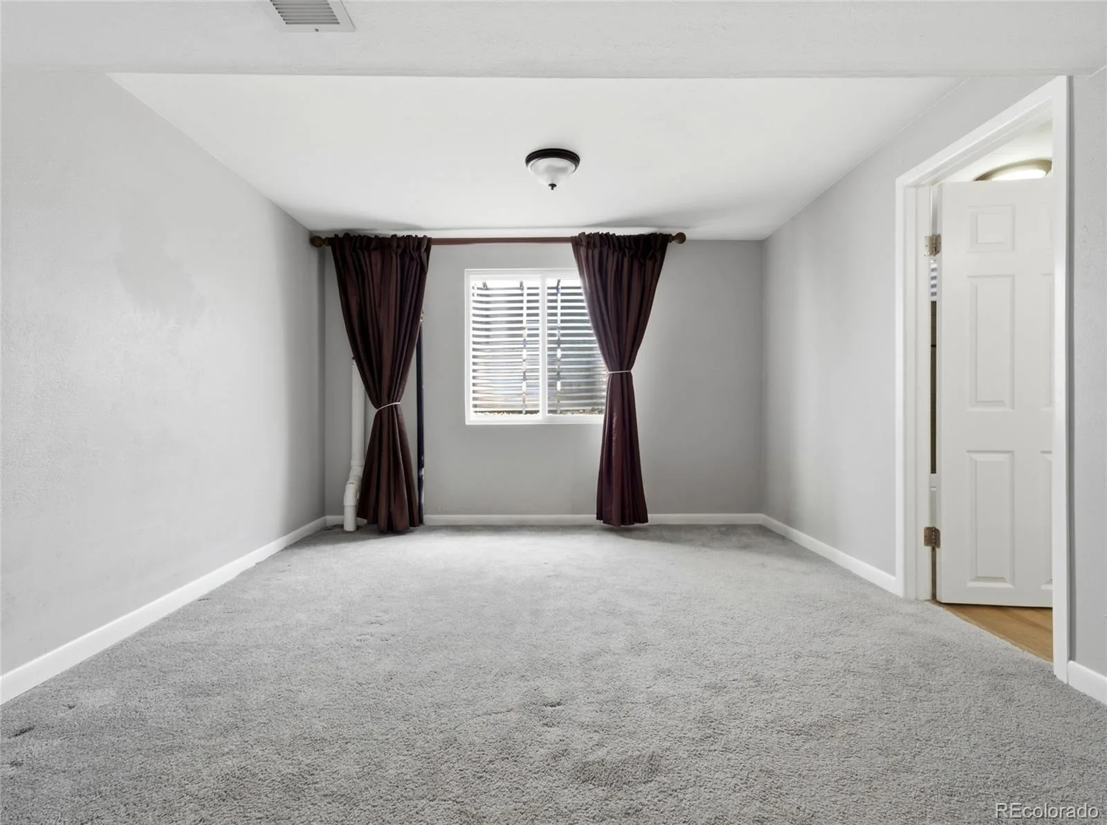 07192026223642 1600 29