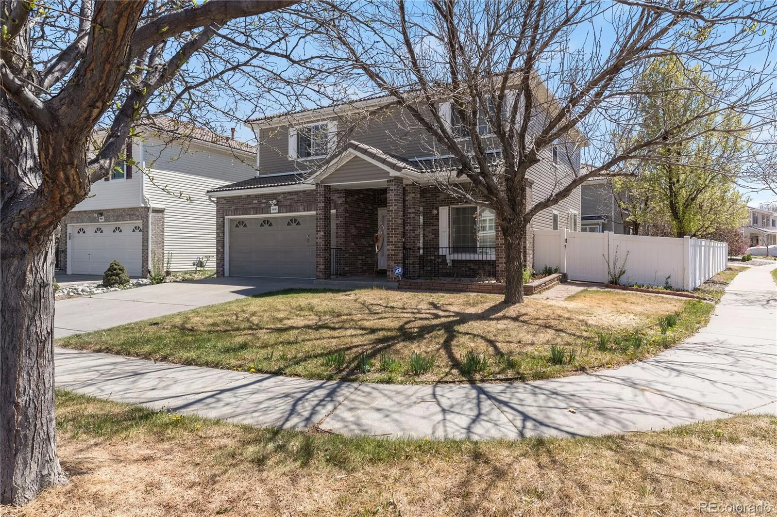 19656 E 50th Avenue Denver CO 80249 | MLS #REC8110185 10142026000444 1600 1
