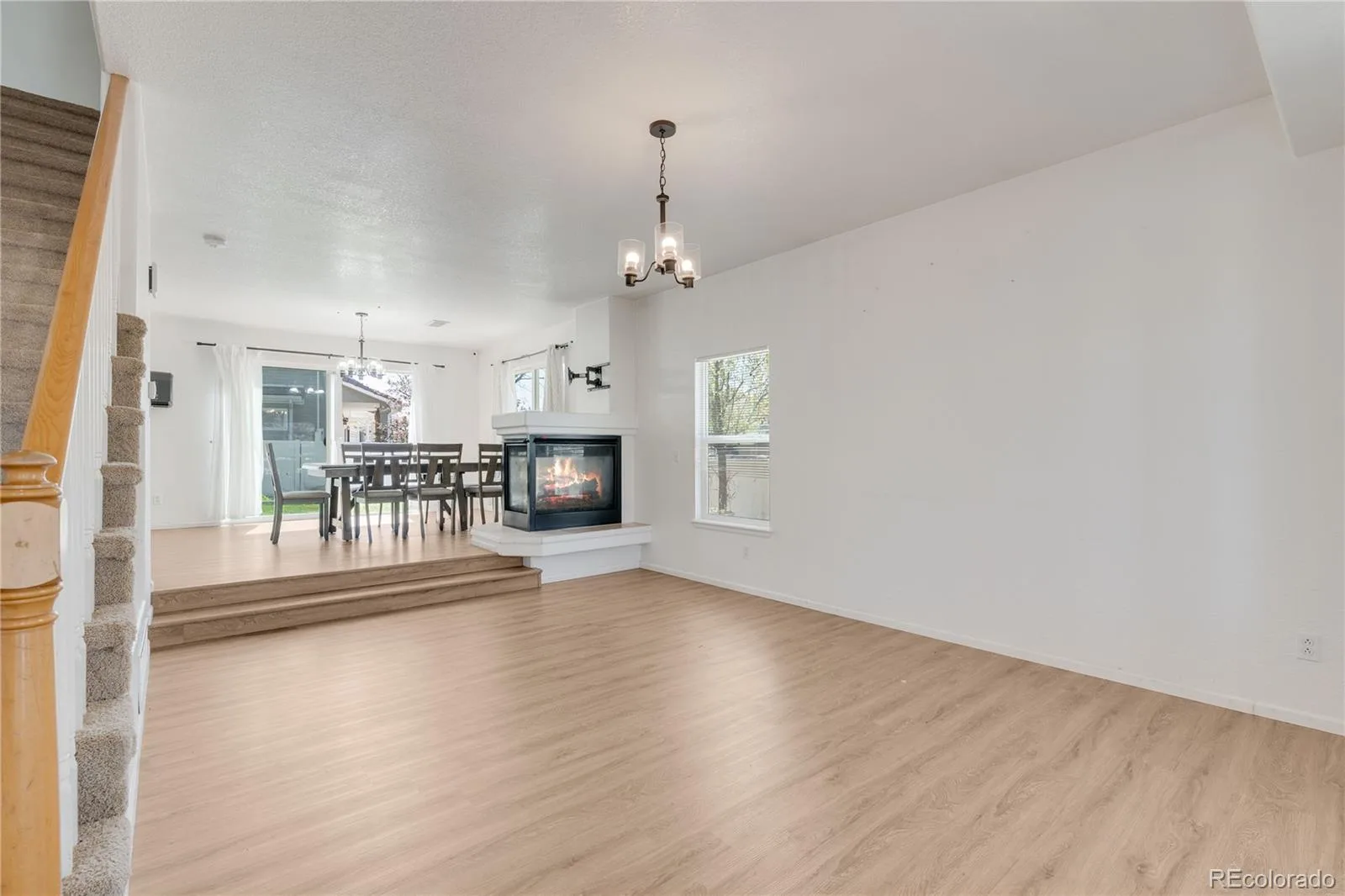 19656 E 50th Avenue Denver CO 80249 | MLS #REC8110185 10142026000444 1600 2