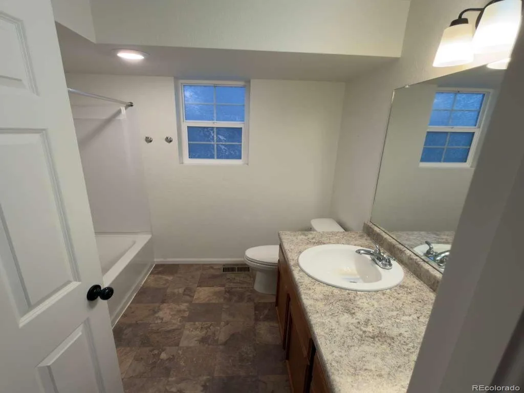 4532 N Quemoy Street Aurora CO 80019 | MLS #REC8110711 08082026192824 1024 4