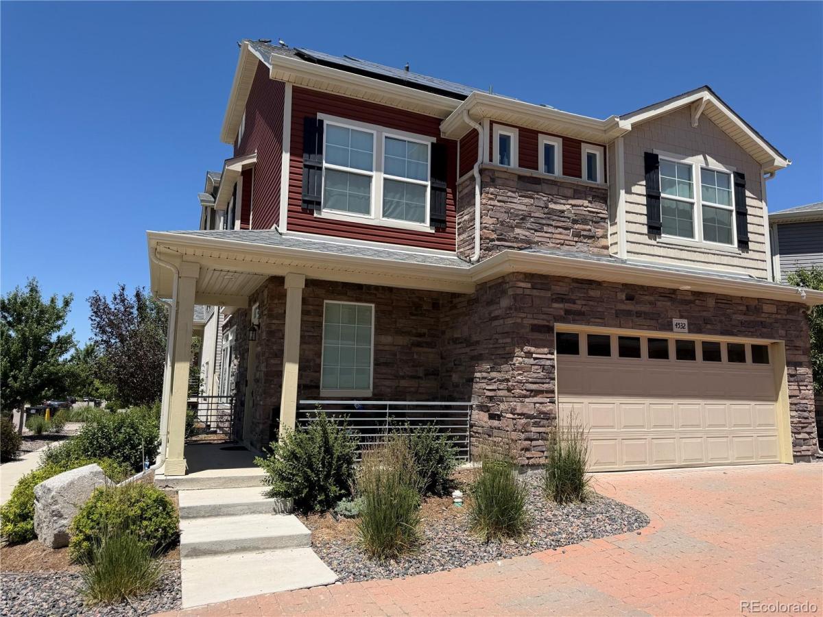 MLS #REC8110711 image #0