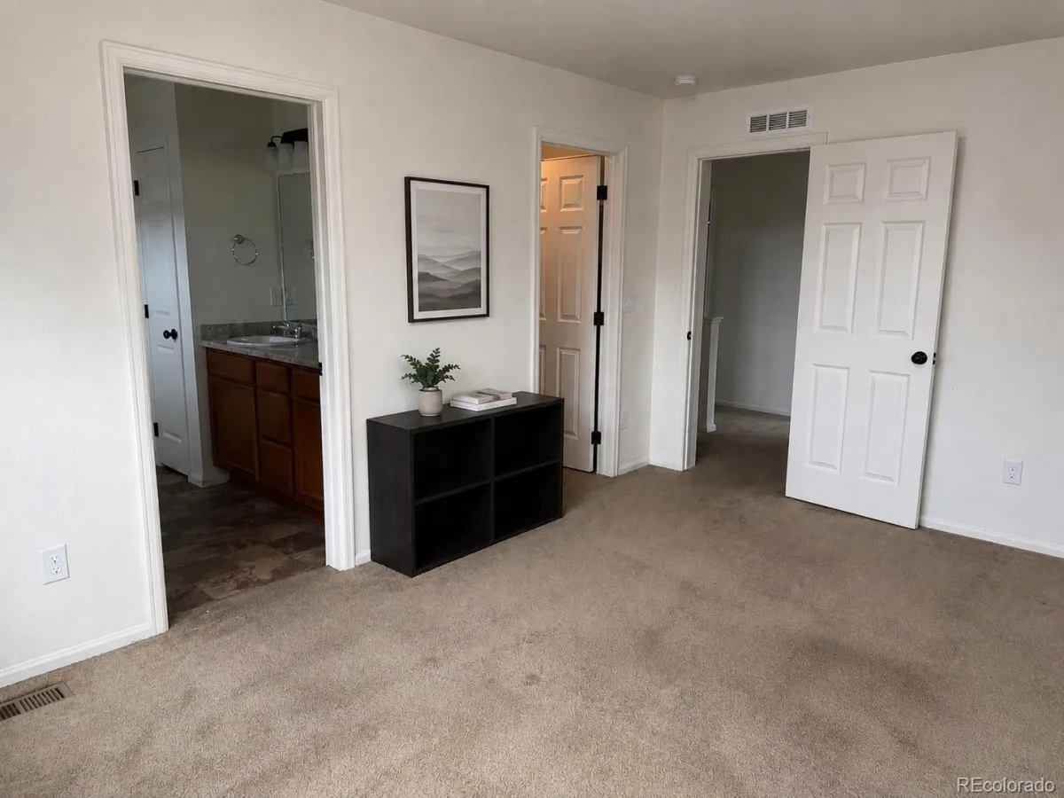 4532 N Quemoy Street Aurora CO 80019 | MLS #REC8110711 08082026192824 1200 20