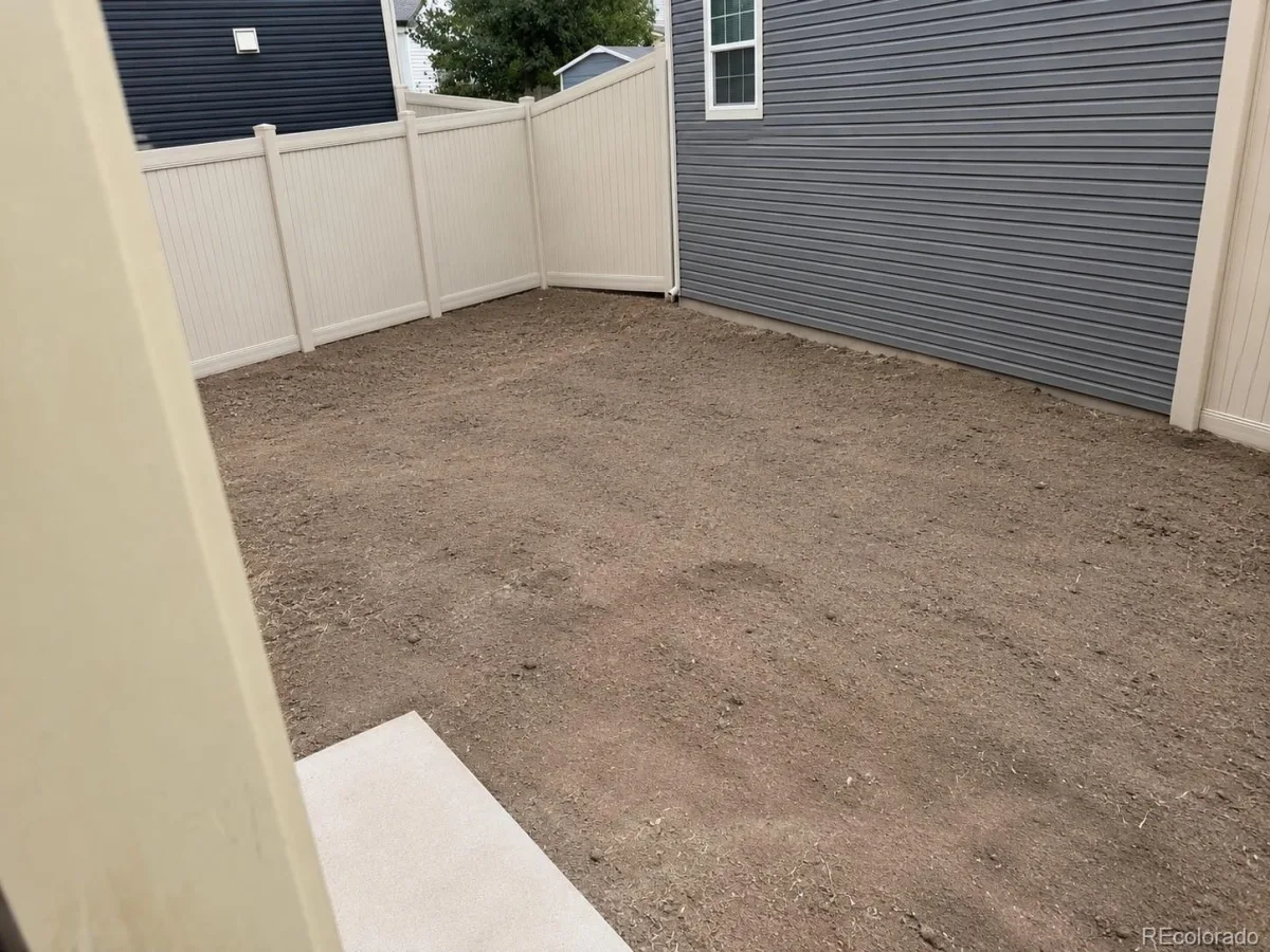 4532 N Quemoy Street Aurora CO 80019 | MLS #REC8110711 08082026192824 1200 21