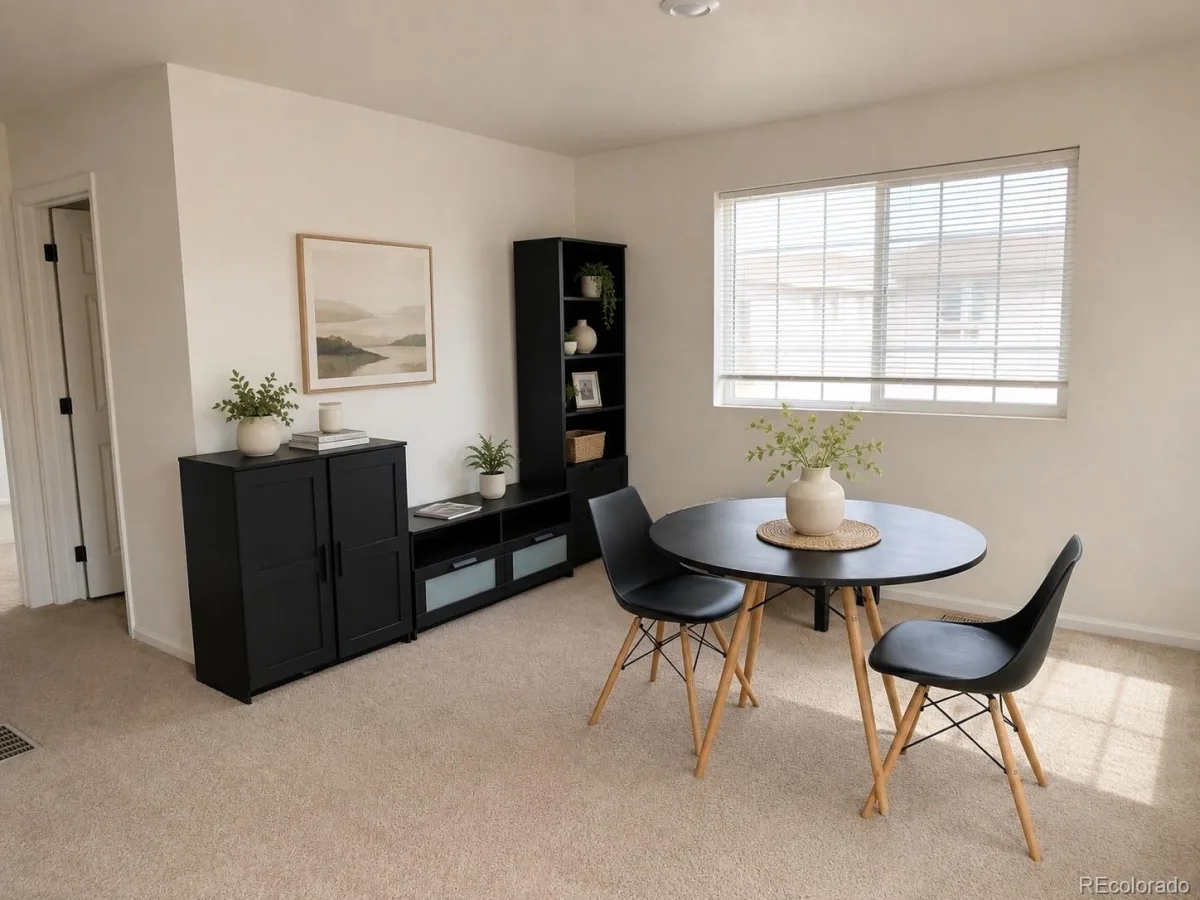 4532 N Quemoy Street Aurora CO 80019 | MLS #REC8110711 08082026192824 1200 5