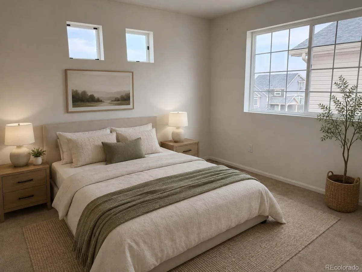4532 N Quemoy Street Aurora CO 80019 | MLS #REC8110711 08082026192824 1200 7