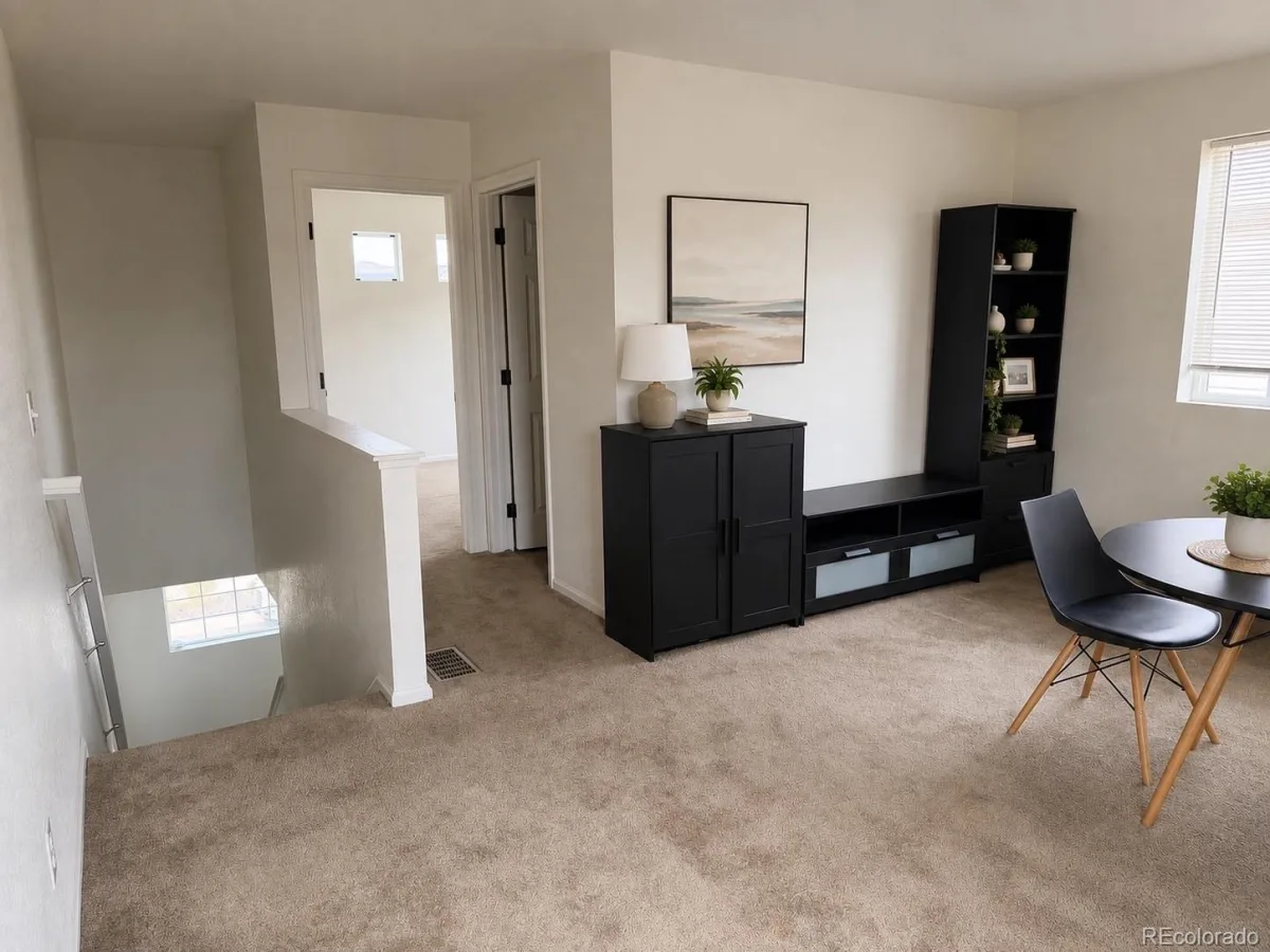 4532 N Quemoy Street Aurora CO 80019 | MLS #REC8110711 08082026192824 1200 9