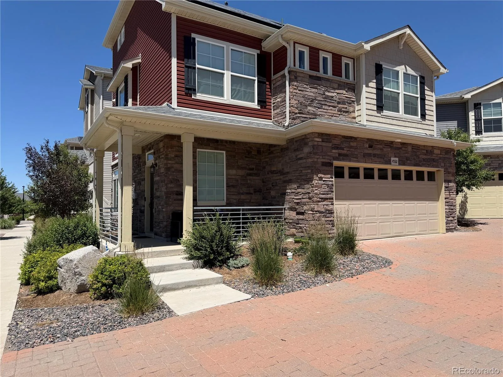 4532 N Quemoy Street Aurora CO 80019 | MLS #REC8110711 08082026192824 1600 1