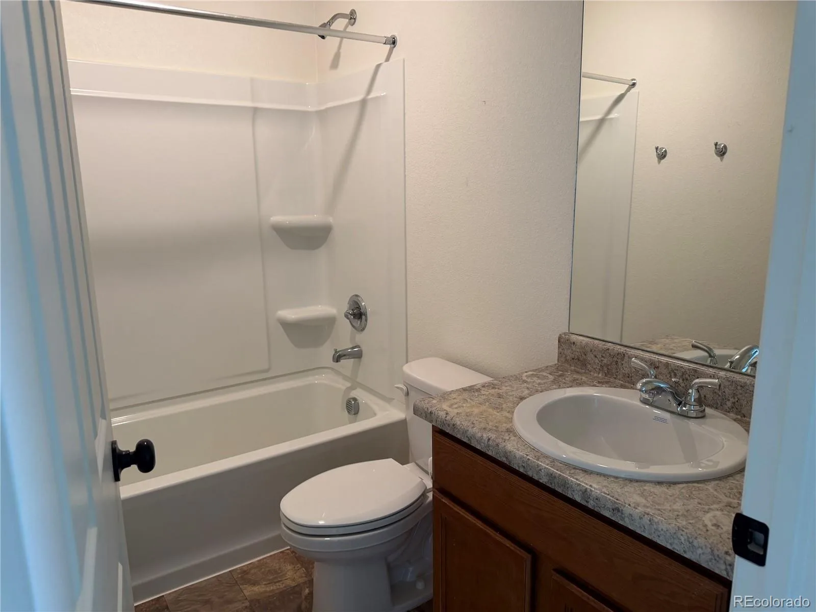 4532 N Quemoy Street Aurora CO 80019 | MLS #REC8110711 08082026192824 1600 11