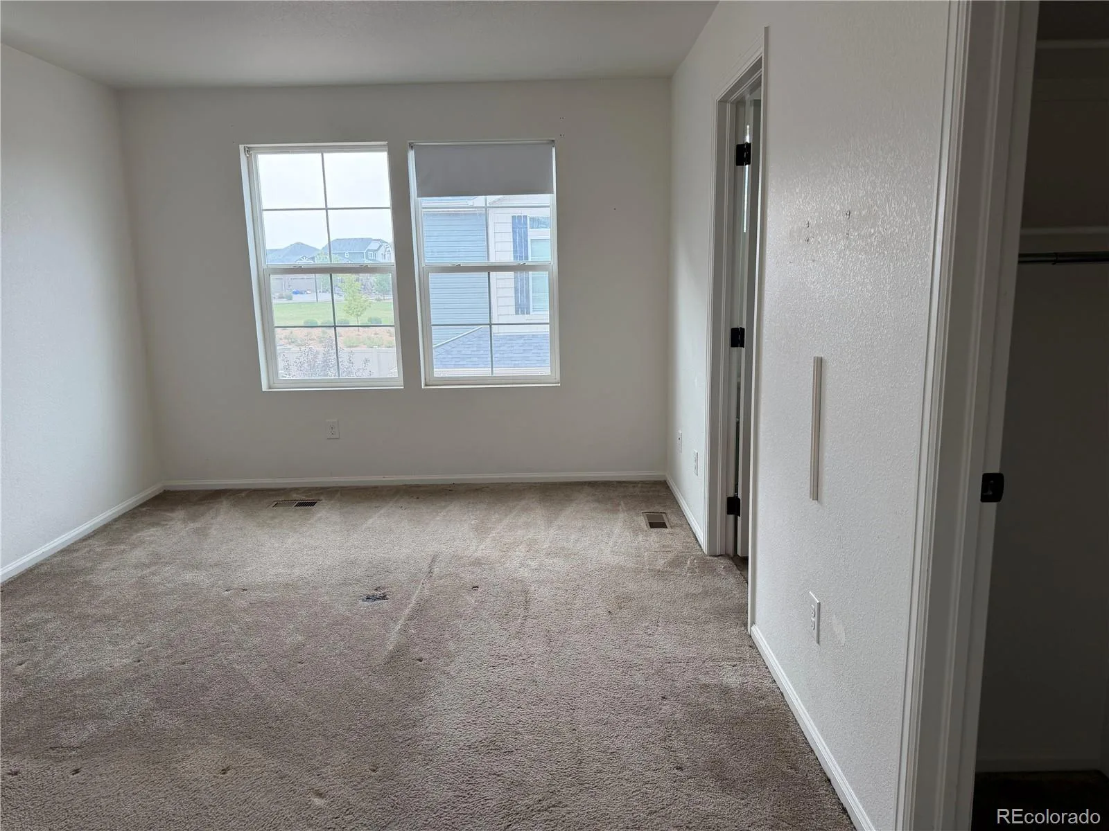4532 N Quemoy Street Aurora CO 80019 | MLS #REC8110711 08082026192824 1600 13
