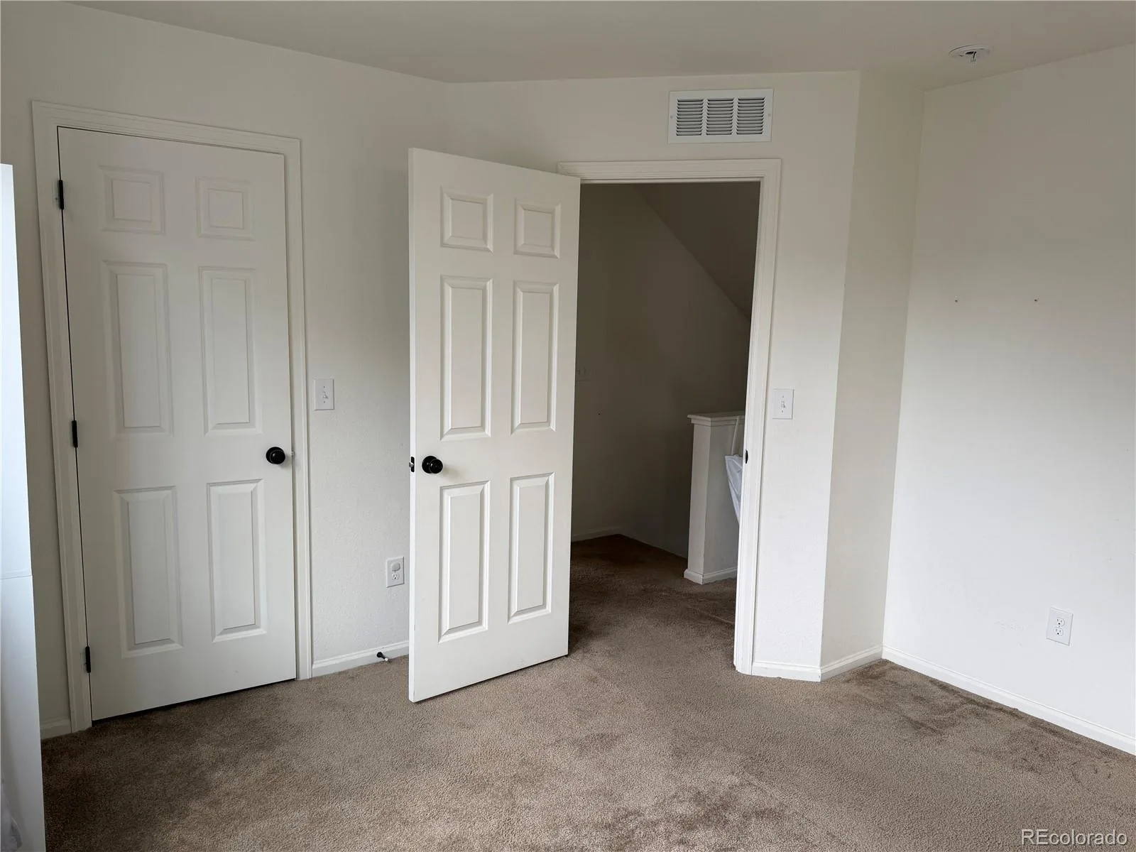 4532 N Quemoy Street Aurora CO 80019 | MLS #REC8110711 08082026192824 1600 15