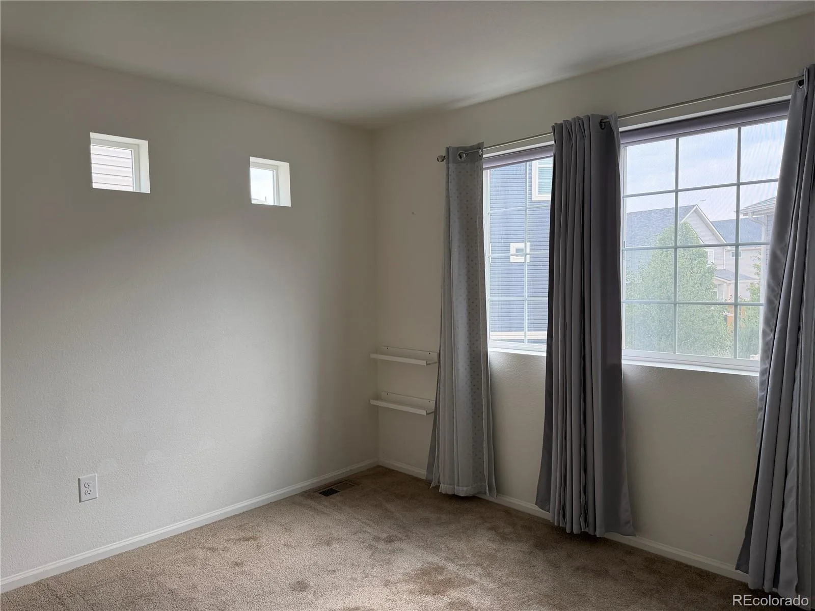 4532 N Quemoy Street Aurora CO 80019 | MLS #REC8110711 08082026192824 1600 16