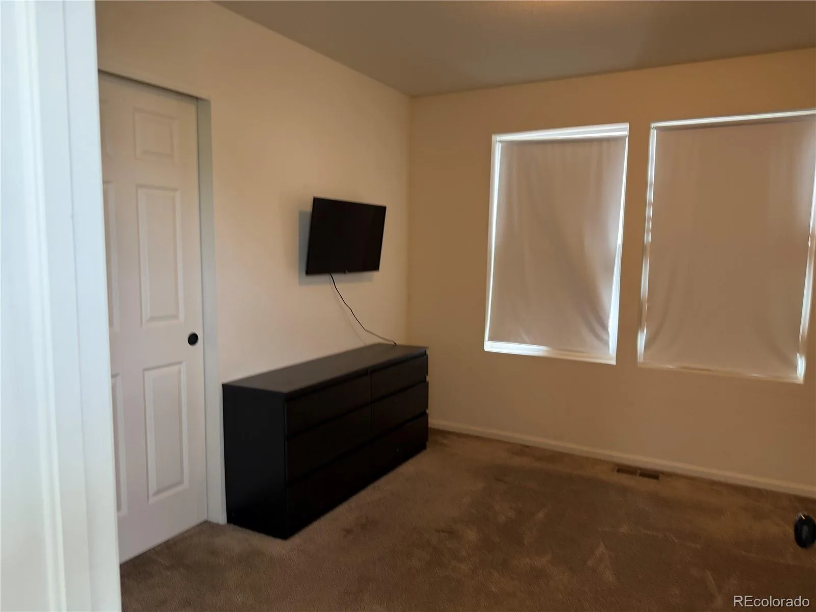 4532 N Quemoy Street Aurora CO 80019 | MLS #REC8110711 08082026192824 1600 18