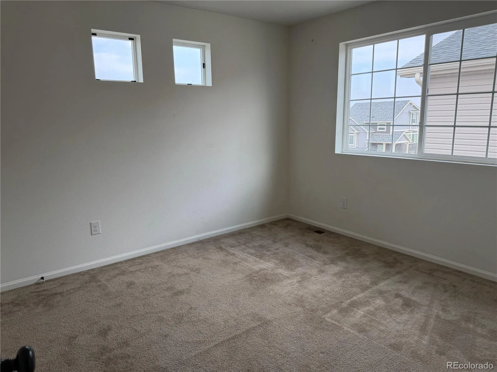 4532 N Quemoy Street Aurora CO 80019 | MLS #REC8110711 08082026192824 1600 8