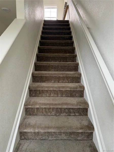 4532 N Quemoy Street Aurora CO 80019 | MLS #REC8110711 08082026192824 800 10