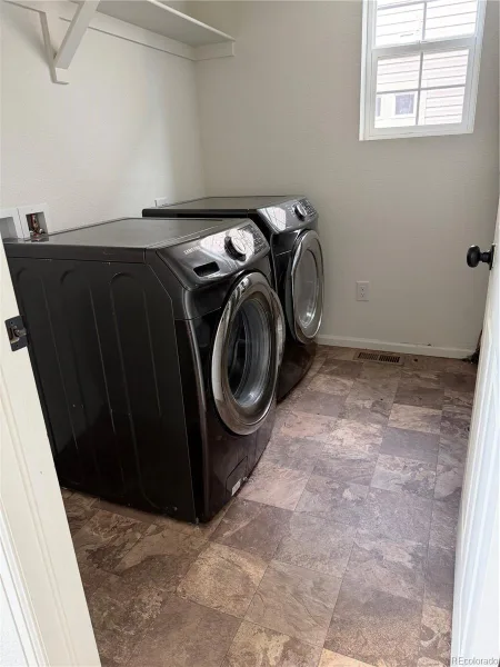4532 N Quemoy Street Aurora CO 80019 | MLS #REC8110711 08082026192824 800 12
