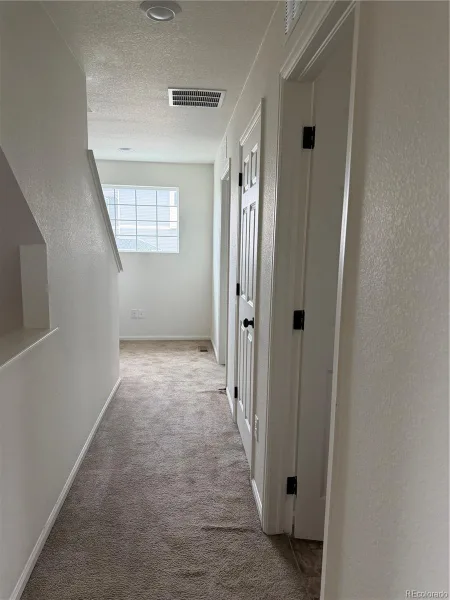 4532 N Quemoy Street Aurora CO 80019 | MLS #REC8110711 08082026192824 800 14
